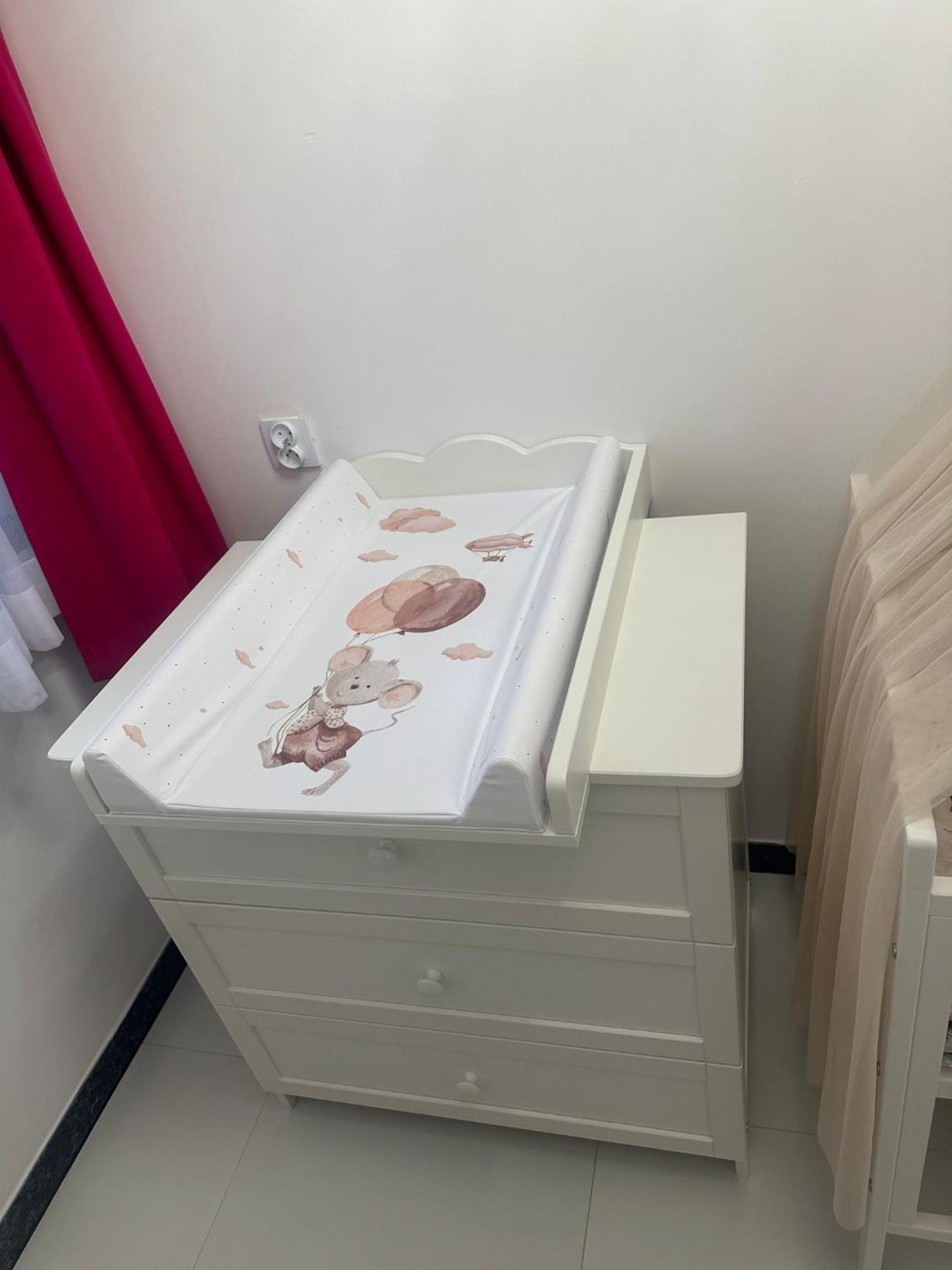 Tatrzanski Domek & Spa Poronin Bagian luar foto