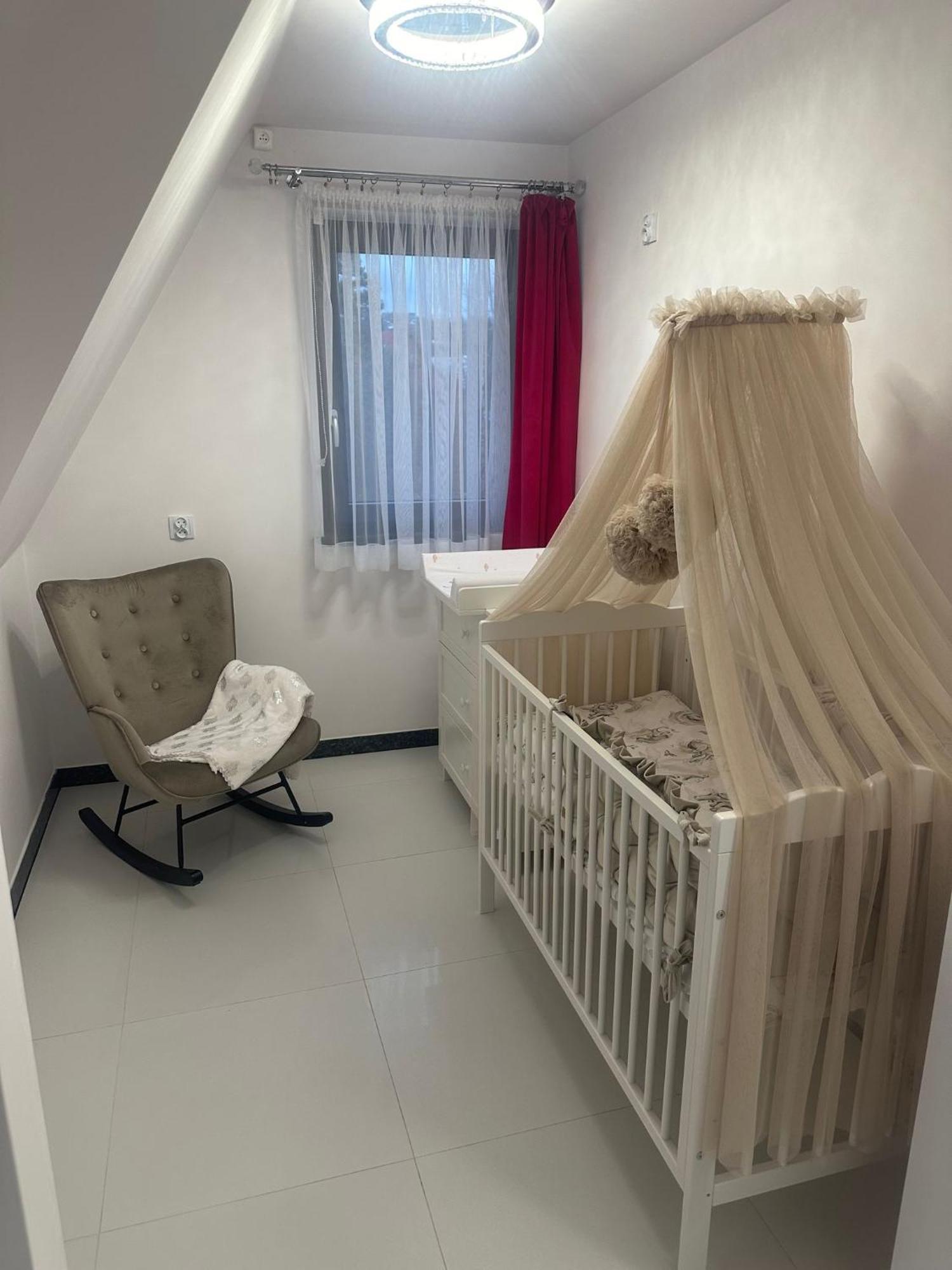Tatrzanski Domek & Spa Poronin Bagian luar foto